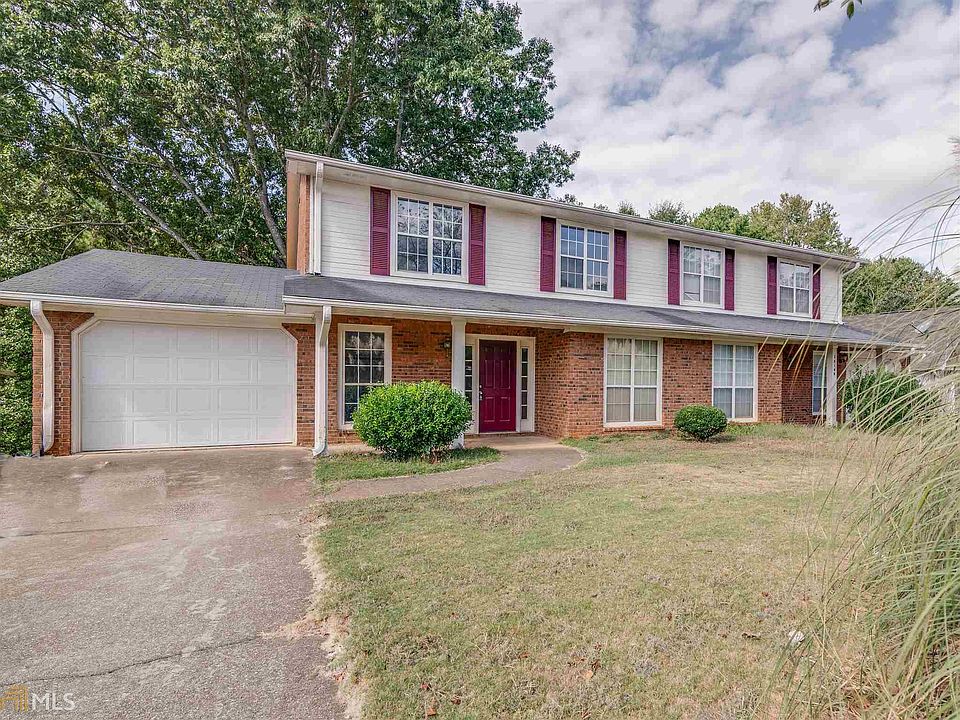 1st image of 2814 Briar Hill Ln SE