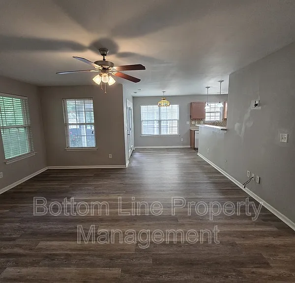 3850 Fircrest Dr — Photo 7