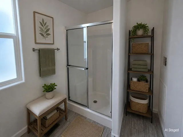 3825 N Nellis Blvd #1 — Photo 3
