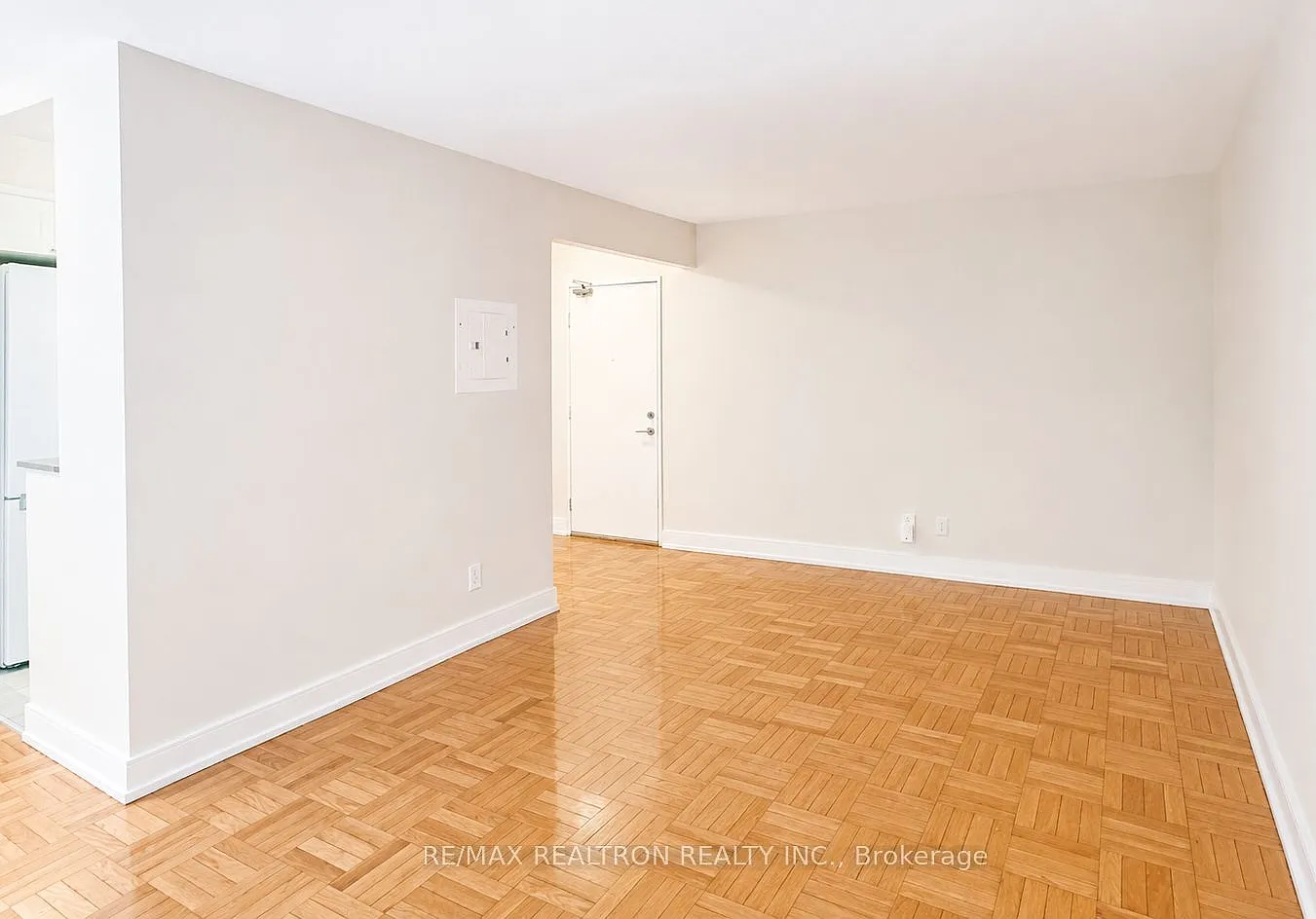 1 bed, $2,195 — Photo 2