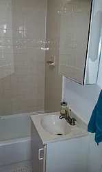 Rented by BuySell Real Estate Inc