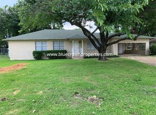 1018 Abrams Rd, Richardson, TX 75081