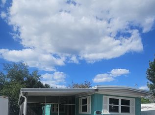 7137 Florestate Dr, Hudson, FL 34667