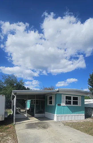 7137 Florestate Dr Photo 1