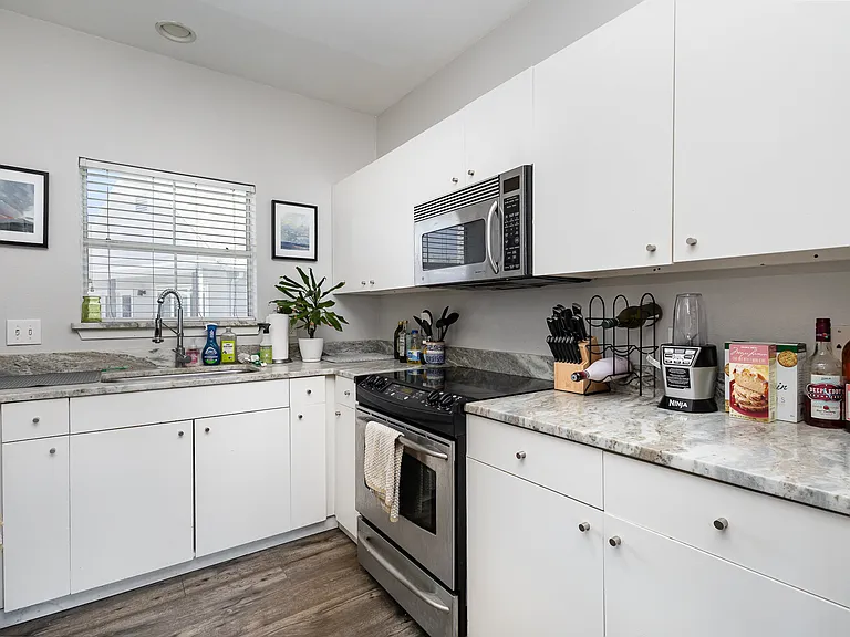 4111 Cole Ave #30 — Photo 7
