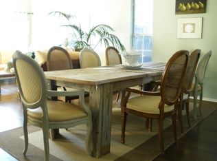 11305 Avering Ln, Austin, TX 78754