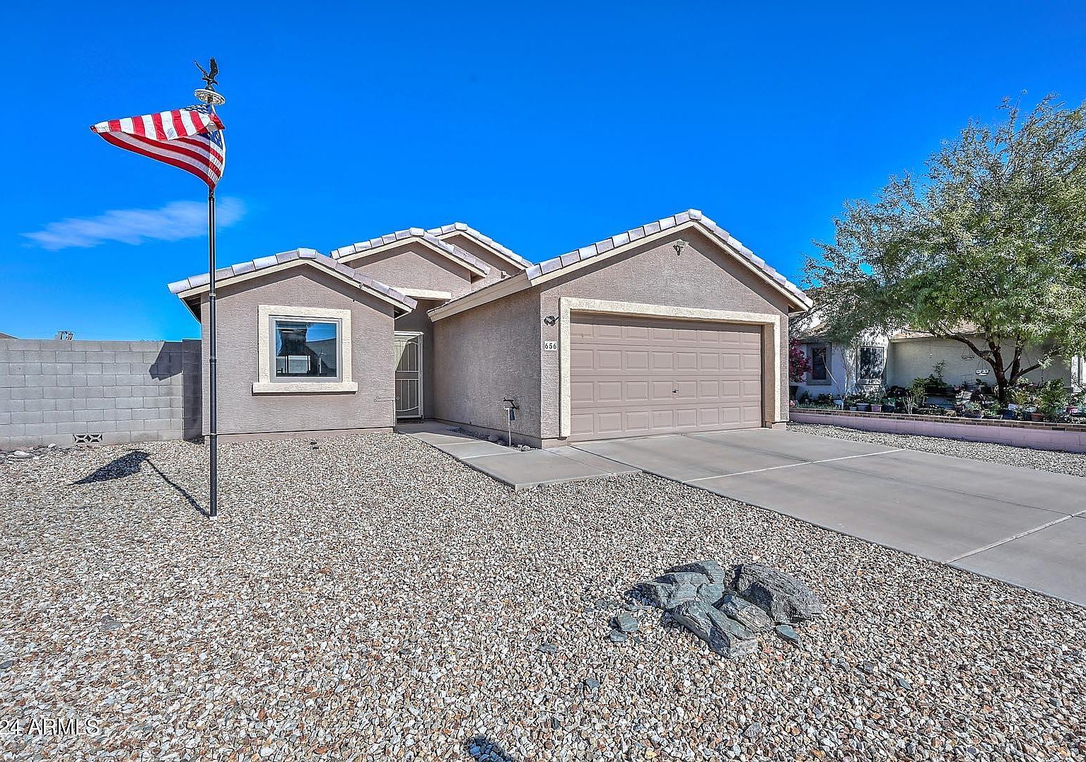 ⭐*y様 ARIZONA FREEDOM Does Arizona have the coolest flag in the U.S.? Swipe to see the