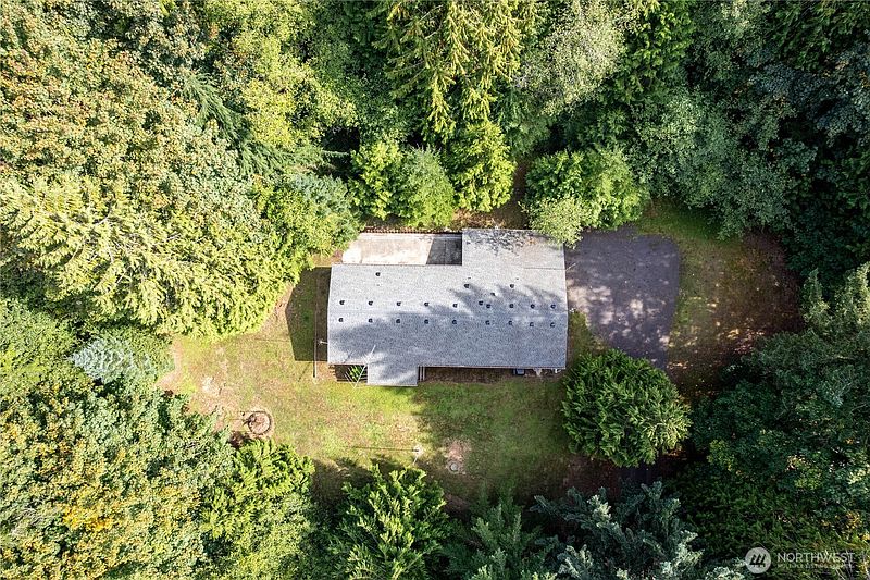 4th image of 125 Eufaula Heights Road