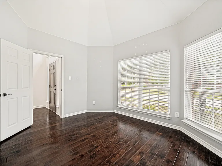 13075 Janet Dr — Photo 31