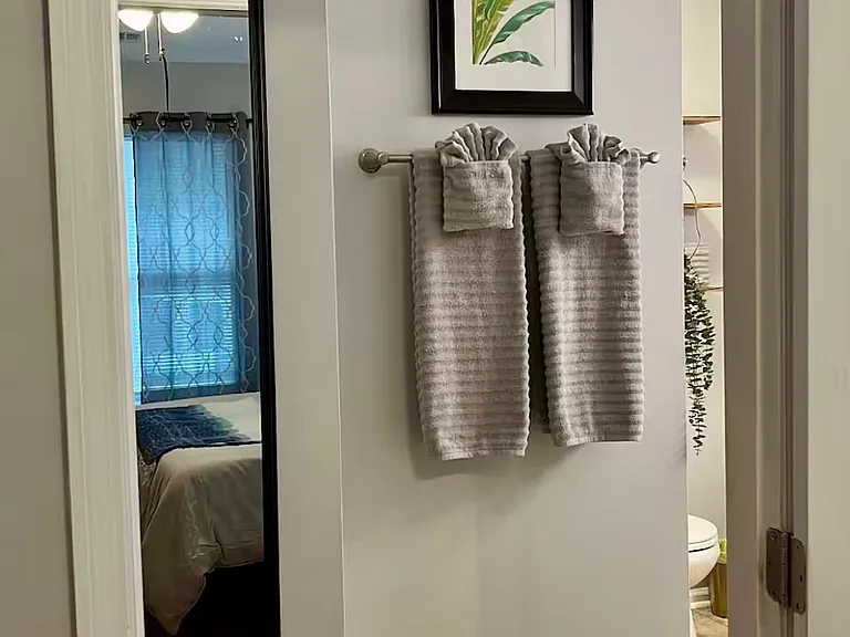 5707 Park Ave — Photo 11