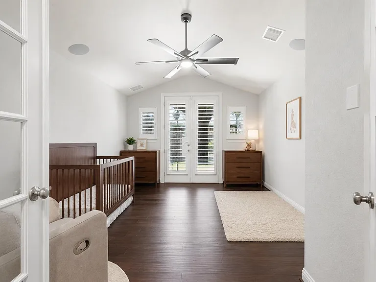 111 N Bimini Twist Cir — Photo 34