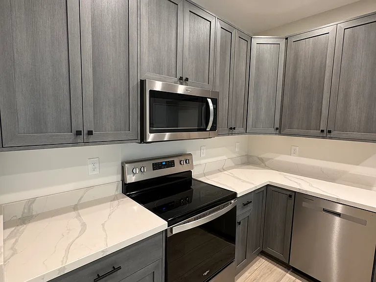 1714 Echo Canyon Dr — Photo 12
