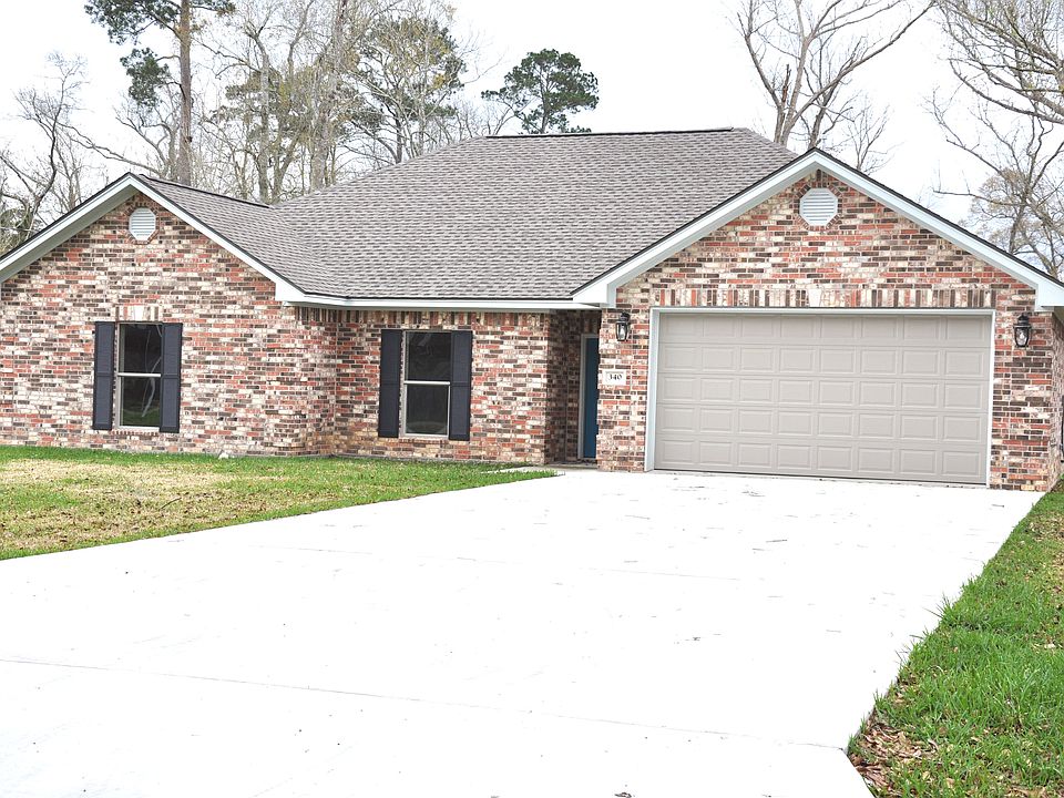 1st image of 340 Whiteoak Dr