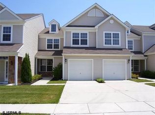 649 Squire Rd, Egg Harbor Township, NJ 08234