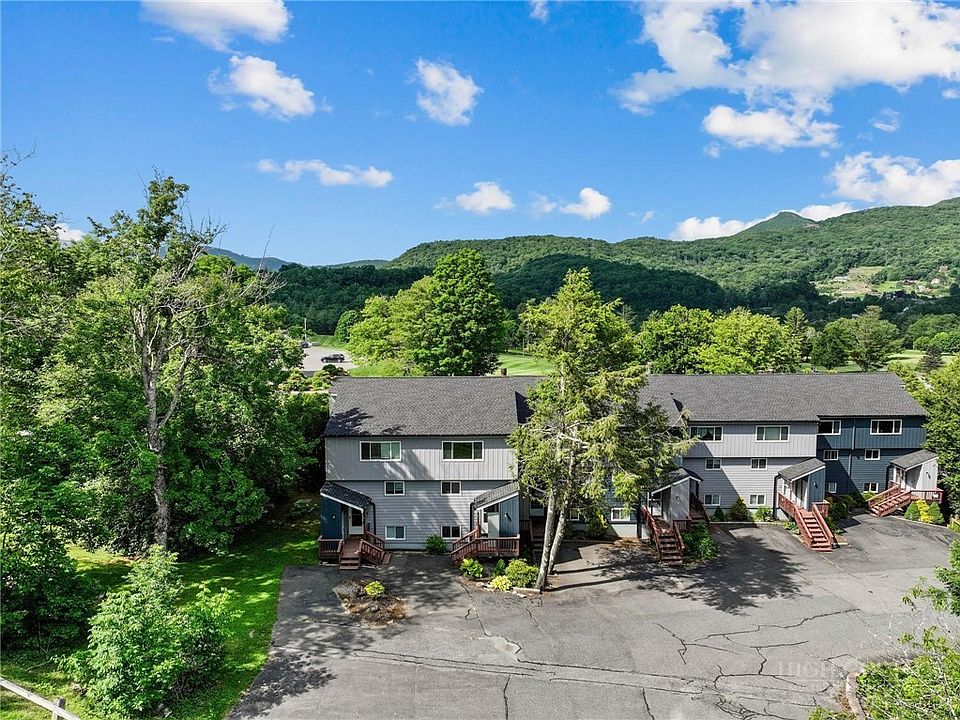 1st image of 1040 Sugar Mountain Drive #A1