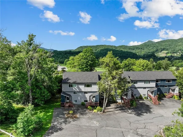 1040 Sugar Mountain Drive #A1, Sugar Mountain, NC 28604