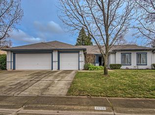 4057 Bowyer Blvd, Redding, CA 96002