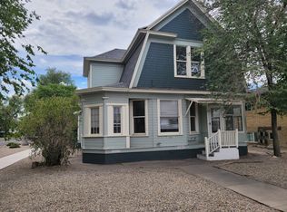 961 White Ave APT A, Grand Junction, CO 81501