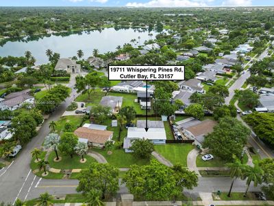 19711 Whispering Pines Rd, Cutler Bay, FL, 33157