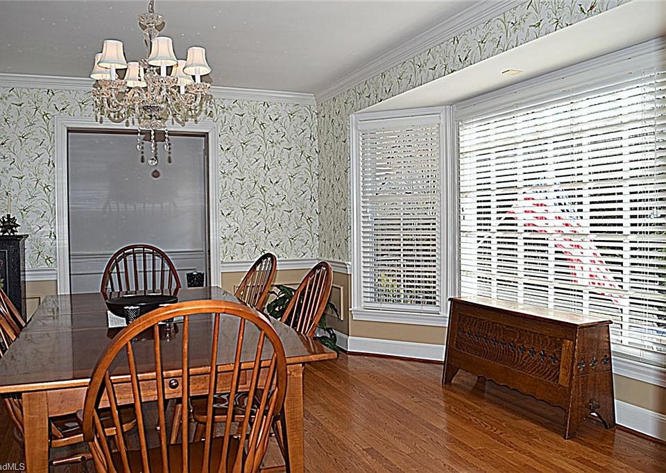 3530 Buena Vista Rd, Winston Salem, NC 27106 Zillow