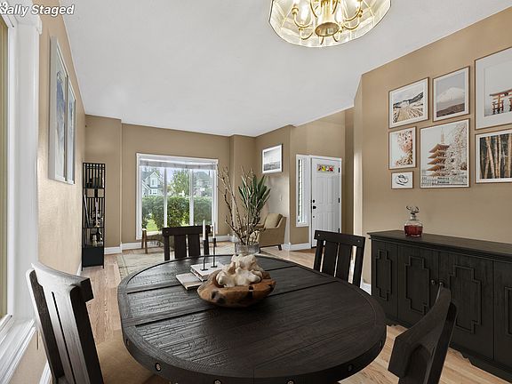 4th image of 10017 NE 81st Ave
