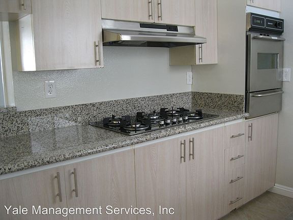 5th image of 5688 Etiwanda Ave APT 202