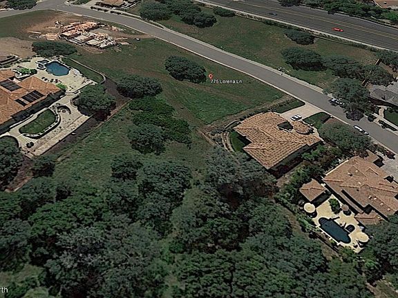 3rd image of 775 Lorena Ln