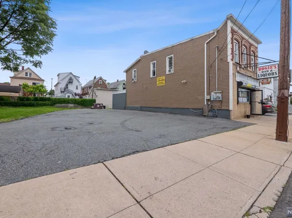 142 Division Ave #146, Garfield, NJ 07026