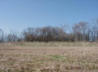 Grimms Rd, Reedsville, WI 54230