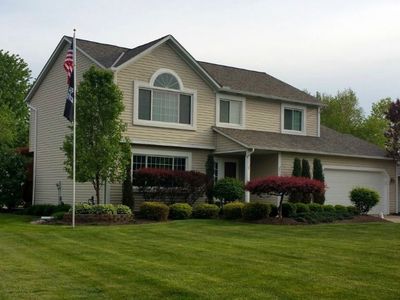 9546 Tamarin Ct, Mentor, OH, 44060