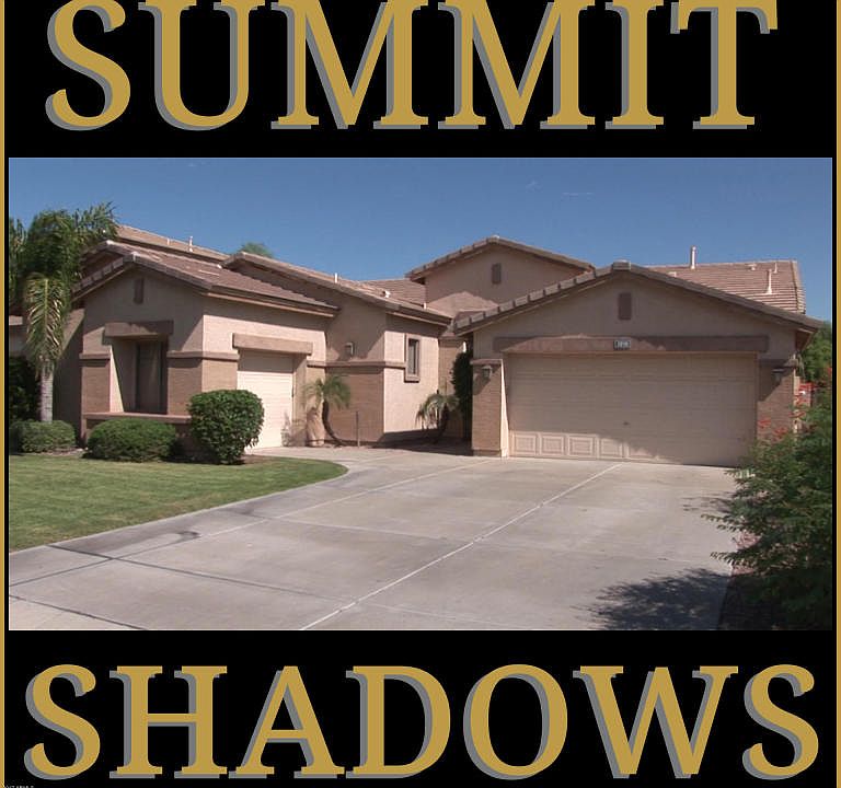 1st image of 1210 E Kramer Cir