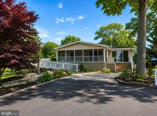 34687 Deck St #E-159, Millsboro, DE 19966