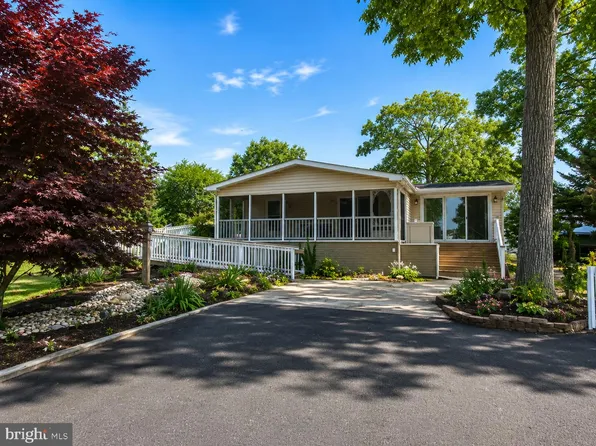 34687 Deck St #E-159, Millsboro, DE 19966