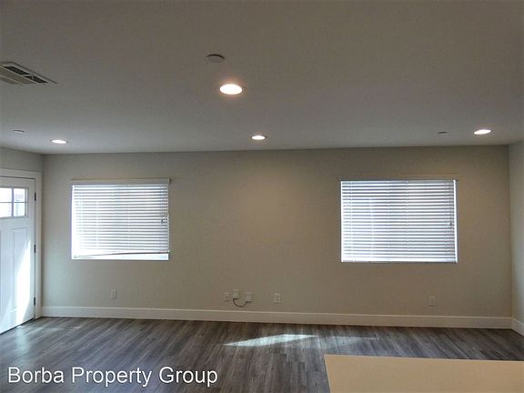 4th image of 3672 Percy St #6