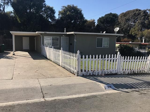 1st image of 312 Christine Dr