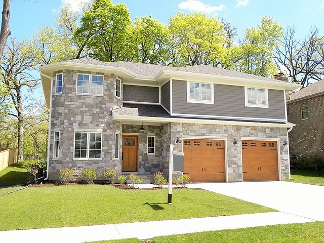 1st image of 30 S Shore Ln