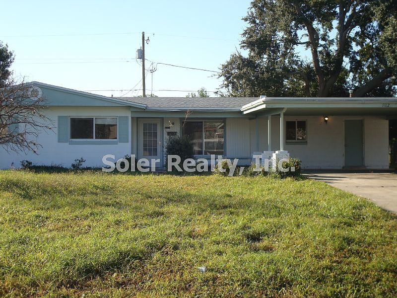 1st image of 1112 Nana Ave