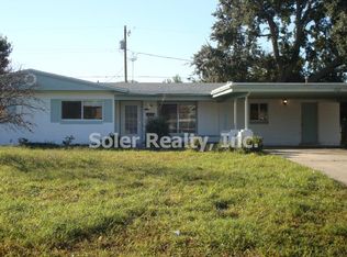 1112 Nana Ave, Orlando, FL 32809