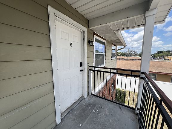 2nd image of 900 N Bay St #Street6