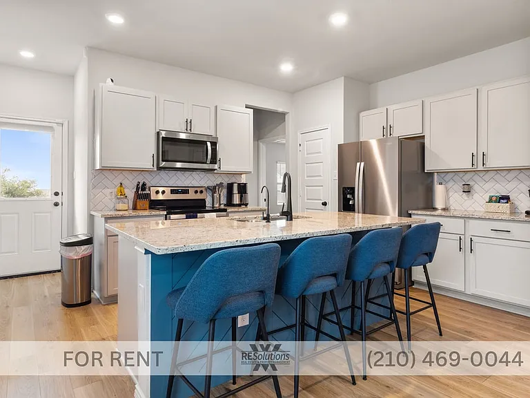 4250 Admirals Bnd — Photo 15