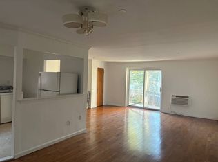 1263 E 72nd St, Brooklyn, NY 11234