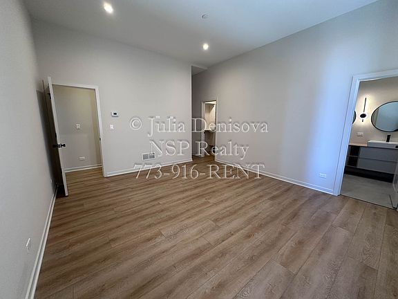 5th image of 6340-102 W Belmont Ave