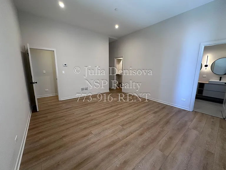 6340-102 W Belmont Ave — Photo 5
