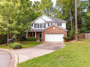 108 Gander Ct, Lexington, SC 29072
