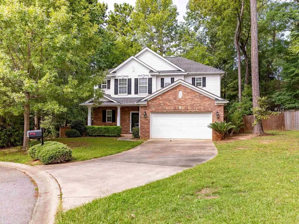 108 Gander Ct, Lexington, SC 29072