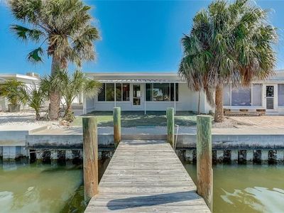 22 Seaside Ct, Holmes Beach, FL, 34217