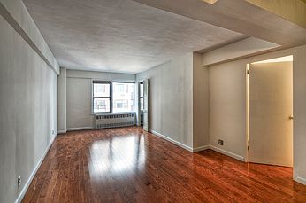 2nd image of 515 E 85th St APT 7G
