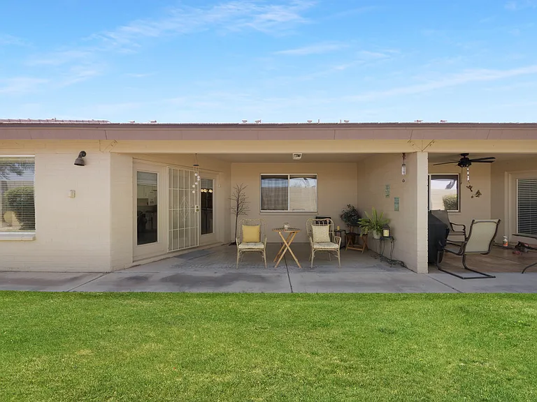 11360 E Keats Ave #20 — Photo 21