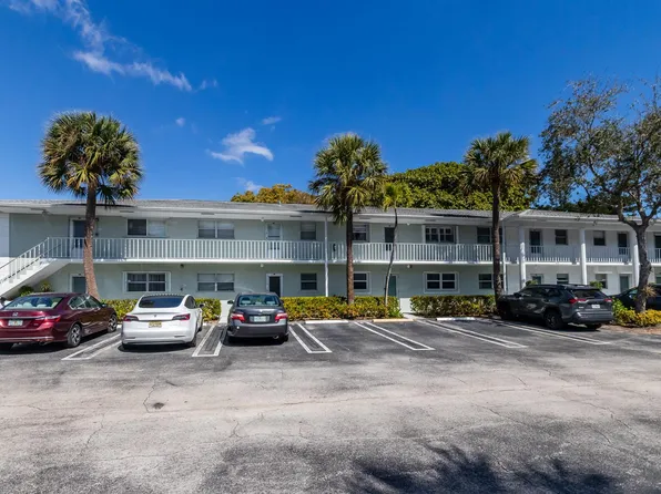 2300 SW 22nd Ave APT 112, Delray Beach, FL 33445