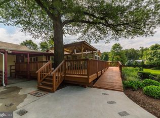 4450 Ammendale Rd, Beltsville, MD 20705